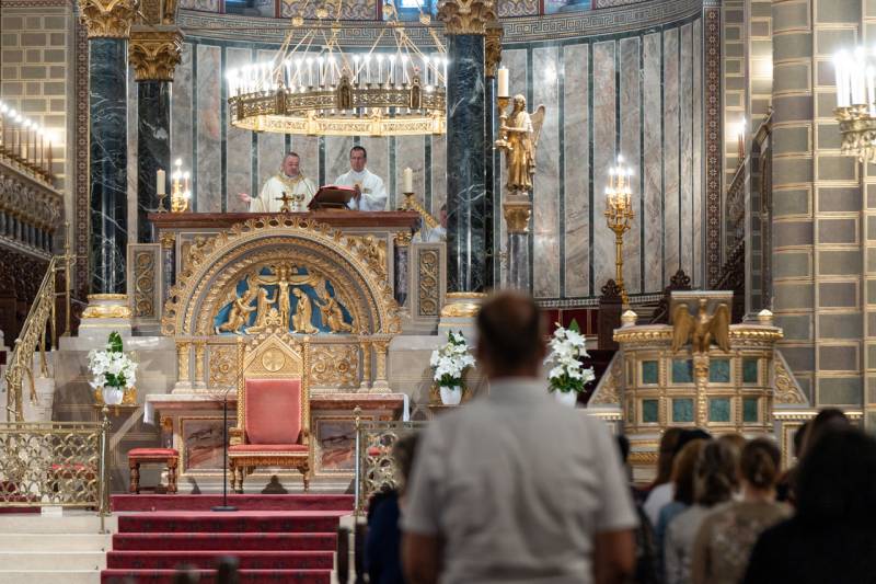 2024_06_15_dulanszky dij_25.jpg